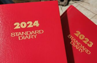 NATURALSTRENGTH.com – Old School Weight Training Strength Strongman Power Vintage Bodybuilding: The Most Valuable Tool In The Training Arsenal