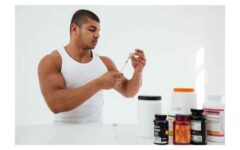 Best SARMs For Cutting: Top 6 Picks