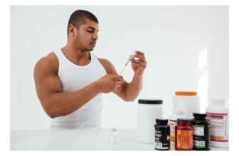 Best SARMs For Cutting: Top 6 Picks