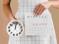 Can You Ovulate Without a Period?